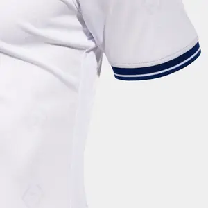 Koszulka Hellas Vérone 2023/24 image-5