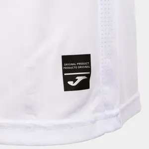 Koszulka Hellas Vérone 2023/24 image-6