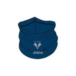 Nekhoes voor training Hellas Vérone 2023/24 image-0