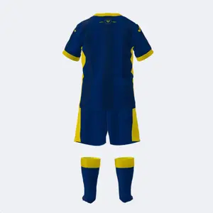 Children's kit Hellas Vérone 2023/24 image-1
