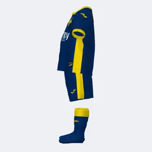 Children's kit Hellas Vérone 2023/24 image-5
