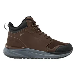 Hiking shoes Joma Tk.Ajofrin image-0