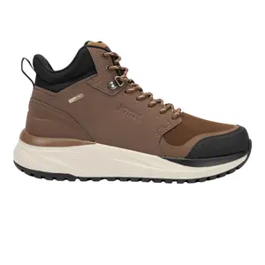 Chaussures de randonnée Joma Tk.Ajofrin image-0