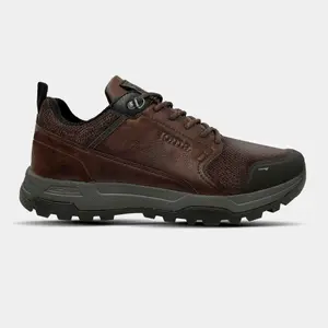 Hiking shoes Joma Tk.Crillon 2224 image-0