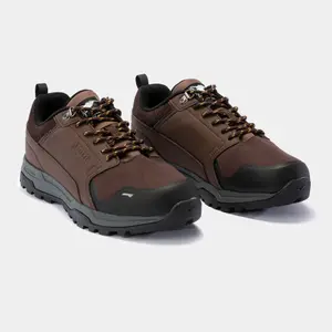 Hiking shoes Joma Tk.Crillon 2224 image-1