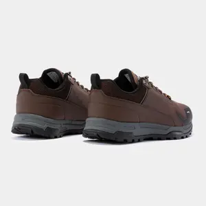 Hiking shoes Joma Tk.Crillon 2224 image-2