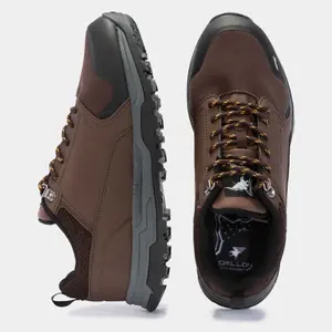 Hiking shoes Joma Tk.Crillon 2224 image-3