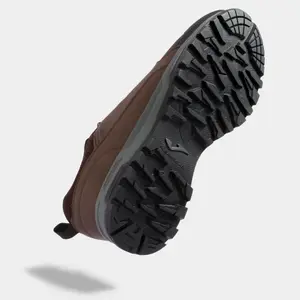 Hiking shoes Joma Tk.Crillon 2224 image-4