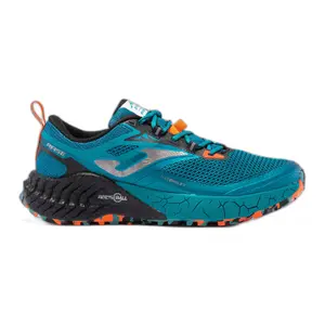 Trail running shoes Joma Tk.Rase 2317 image-0