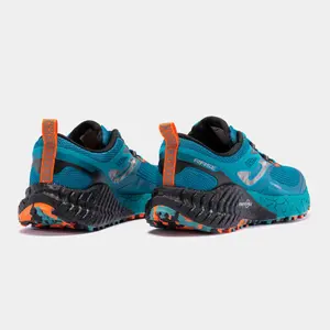 Trail running shoes Joma Tk.Rase 2317 image-2