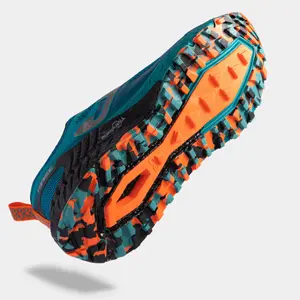 Trail running shoes Joma Tk.Rase 2317 image-4