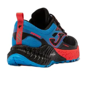 Sapatos de trilho Joma TK.Rase 2201 image-3