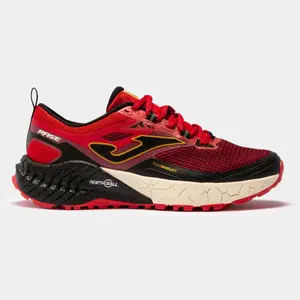 Zapatillas de running Joma Tk.Rase image-0