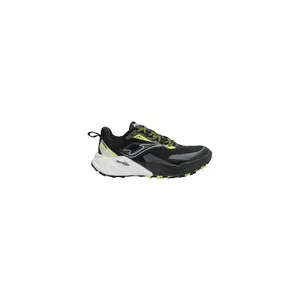 Zapatillas de running Joma Rase 24 image-0