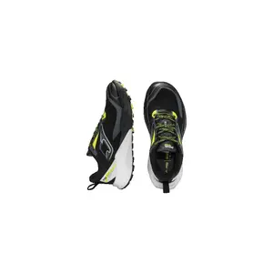Zapatillas de running Joma Rase 24 image-2