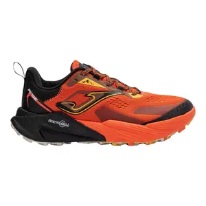 Trail running shoes Joma Rase image-0