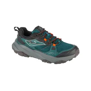 Buty trekkingowe Joma Recon 2517 image-0
