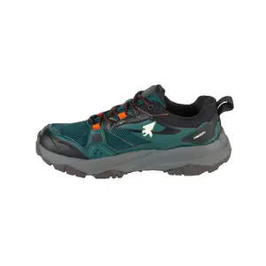 Buty trekkingowe Joma Recon 2517 image-1