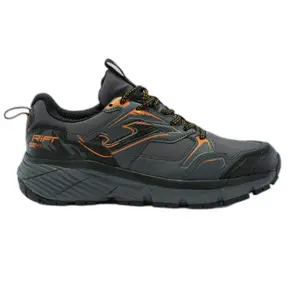 Trail running shoes Joma Tk.Rift 2322 image-0