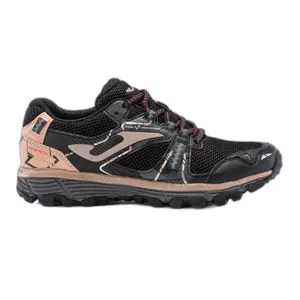 Chaussures de trail femme Joma Shock 2301 image-0