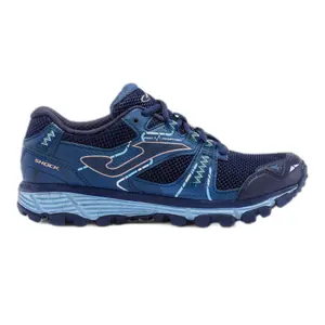 Trailskor för damer Joma Shock 2303 image-0