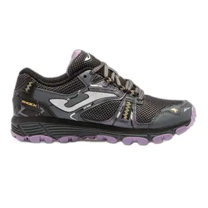 Zapatillas de trail para mujer Joma Shock 2312 image-0