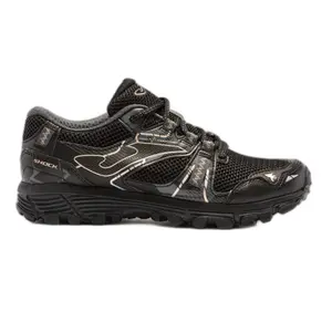 Trailskor för damer Joma Shock 2331 Aislatex image-0