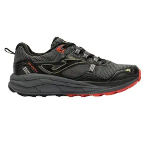 Trailskor Joma Shock image-0