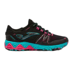 Chaussures de trail femme Joma TK.Sierra 2201