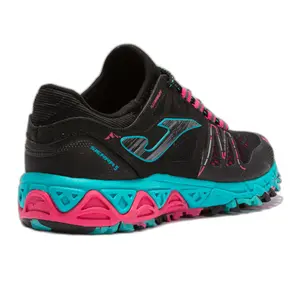 Chaussures de trail femme Joma TK.Sierra 2201 image-3