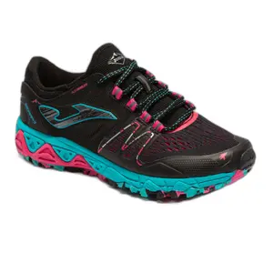Chaussures de trail femme Joma TK.Sierra 2201 image-1