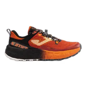 Buty trailowe Joma Sima 2420 image-0