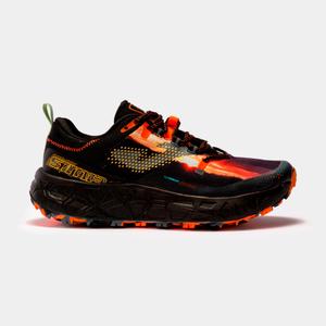 product/j/o/joma_tksimw2251_0.jpg