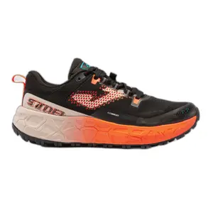 Buty trailowe Joma Sima 2301 image-0