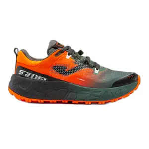 Chaussures de trail Joma Sima 2323 image-0