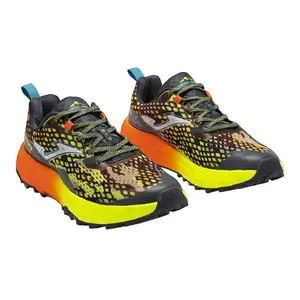 Zapatillas de running Joma Sima 2417 image-1