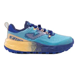 Chaussures de trail femme Joma Tk.Sima 2327 image-0