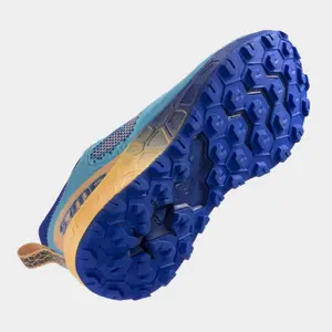 Chaussures de trail femme Joma Tk.Sima 2327 image-4