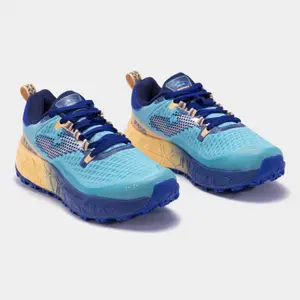 Chaussures de trail femme Joma Tk.Sima 2327 image-1