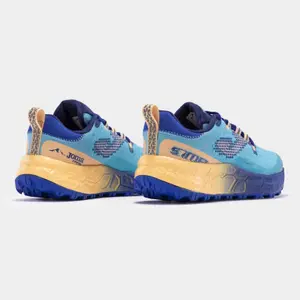 Chaussures de trail femme Joma Tk.Sima 2327 image-3