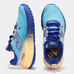 Chaussures de trail femme Joma Tk.Sima 2327 image-2