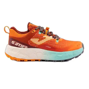 Zapatillas de trail para mujer Joma Sima 2408 image-0