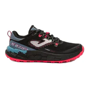 Damesschoenen Joma Tk.Sima image-0