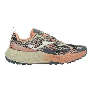 Women's trail running shoes Joma Sima image-0