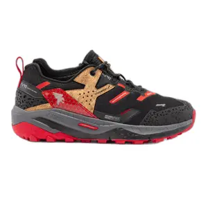 Sapatos de trail Joma Toruk 2401 image-0