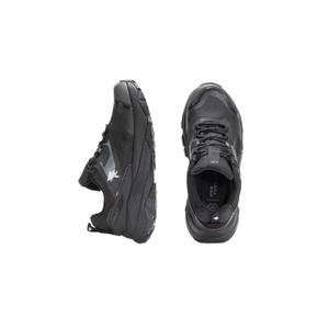 Sapatos de trail Joma Toruk image-3