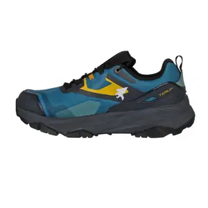 Trailskor Joma Toruk image-3