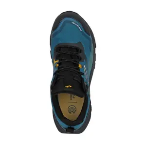 Trailskor Joma Toruk image-2