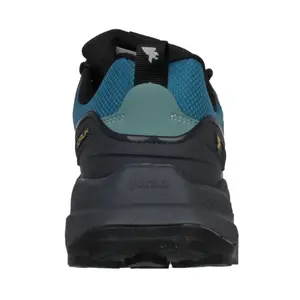 Trailskor Joma Toruk image-1