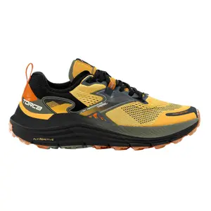 Trailschoenen Joma Tr-5 image-0